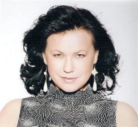 oxana arkaeva|Oxana Arkaeva, Soprano